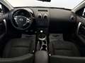 Nissan Qashqai 1.5 dCi I-Way*Pickerl Neu*Erstbesitz* Schwarz - thumbnail 7