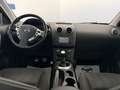 Nissan Qashqai 1.5 dCi I-Way*Pickerl Neu*Erstbesitz* Schwarz - thumbnail 9