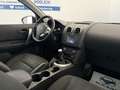 Nissan Qashqai 1.5 dCi I-Way*Pickerl Neu*Erstbesitz* Schwarz - thumbnail 8