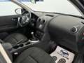 Nissan Qashqai 1.5 dCi I-Way*Pickerl Neu*Erstbesitz* Schwarz - thumbnail 10