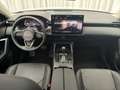 Mazda CX-5 2.5L G141PS 6AT 2WD HOMURA PANO AUT Weiß - thumbnail 19