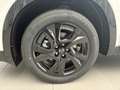 Mazda CX-5 2.5L G141PS 6AT 2WD HOMURA PANO AUT Weiß - thumbnail 9