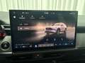 Mazda CX-5 2.5L G141PS 6AT 2WD HOMURA PANO AUT Weiß - thumbnail 18