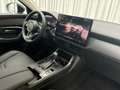 Mazda CX-5 2.5L G141PS 6AT 2WD HOMURA PANO AUT Weiß - thumbnail 21