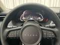 Mazda CX-5 2.5L G141PS 6AT 2WD HOMURA PANO AUT Weiß - thumbnail 16