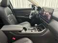 Mazda CX-5 2.5L G141PS 6AT 2WD HOMURA PANO AUT Weiß - thumbnail 22
