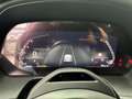 Mazda CX-5 2.5L G141PS 6AT 2WD HOMURA PANO AUT Weiß - thumbnail 17