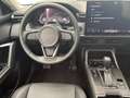 Mazda CX-5 2.5L G141PS 6AT 2WD HOMURA PANO AUT Weiß - thumbnail 15