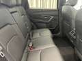 Mazda CX-5 2.5L G141PS 6AT 2WD HOMURA PANO AUT Weiß - thumbnail 20