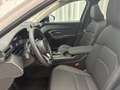 Mazda CX-5 2.5L G141PS 6AT 2WD HOMURA PANO AUT Weiß - thumbnail 13