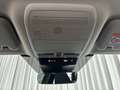 Mazda CX-5 2.5L G141PS 6AT 2WD HOMURA PANO AUT Weiß - thumbnail 24