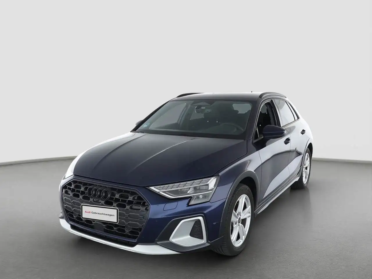 Audi A3, фото 2