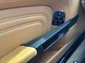 Aston Martin DBS Gri - thumbnail 21