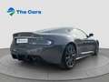 Aston Martin DBS Gri - thumbnail 5