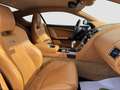 Aston Martin DBS Gri - thumbnail 16