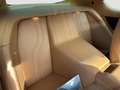 Aston Martin DBS Gri - thumbnail 17