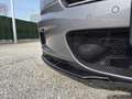 Aston Martin DBS Gri - thumbnail 29