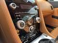 Aston Martin DBS Gri - thumbnail 15