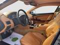 Aston Martin DBS Gri - thumbnail 9