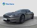 Aston Martin DBS Gri - thumbnail 1