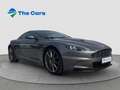 Aston Martin DBS Gri - thumbnail 7