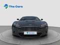 Aston Martin DBS Gri - thumbnail 8