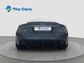 Aston Martin DBS Gri - thumbnail 4