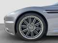 Aston Martin DBS Gri - thumbnail 19