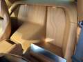 Aston Martin DBS Gri - thumbnail 12