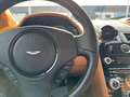 Aston Martin DBS Gri - thumbnail 22