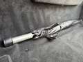 Aston Martin DBS Gri - thumbnail 30