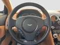 Aston Martin DBS Gri - thumbnail 10
