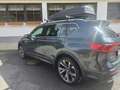 SEAT Tarraco 2,0 TDI FR DSG 4Drive - thumbnail 5