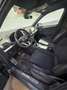 SEAT Tarraco 2,0 TDI FR DSG 4Drive - thumbnail 8