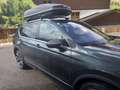 SEAT Tarraco 2,0 TDI FR DSG 4Drive - thumbnail 6
