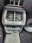 SEAT Tarraco 2,0 TDI FR DSG 4Drive - thumbnail 9