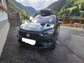 SEAT Tarraco 2,0 TDI FR DSG 4Drive - thumbnail 1