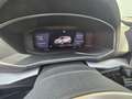 SEAT Tarraco 2,0 TDI FR DSG 4Drive - thumbnail 2