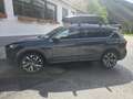 SEAT Tarraco 2,0 TDI FR DSG 4Drive - thumbnail 4