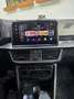 SEAT Tarraco 2,0 TDI FR DSG 4Drive - thumbnail 10