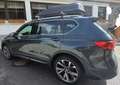 SEAT Tarraco 2,0 TDI FR DSG 4Drive - thumbnail 3