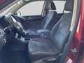 Volkswagen Tiguan 2,0 TDI Sport&Style BMT DPF Rot - thumbnail 6