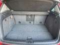 Volkswagen Tiguan 2,0 TDI Sport&Style BMT DPF Rot - thumbnail 13