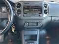 Volkswagen Tiguan 2,0 TDI Sport&Style BMT DPF Rot - thumbnail 11