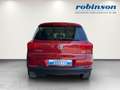 Volkswagen Tiguan 2,0 TDI Sport&Style BMT DPF Rot - thumbnail 5