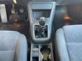 Volkswagen Tiguan 2,0 TDI Sport&Style BMT DPF Rot - thumbnail 10