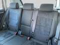 Volkswagen Tiguan 2,0 TDI Sport&Style BMT DPF Rot - thumbnail 12