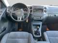 Volkswagen Tiguan 2,0 TDI Sport&Style BMT DPF Rot - thumbnail 9