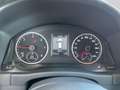 Volkswagen Tiguan 2,0 TDI Sport&Style BMT DPF Rot - thumbnail 7