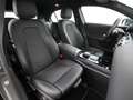 Mercedes-Benz A 250 250e Business Line | Navigatie | Camera | Zondag O Gris - thumbnail 27